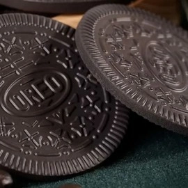 Oreo Shell Set by N2G