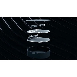 PSIONIC by Bond Lee, Stephen Chan, & MS Magic