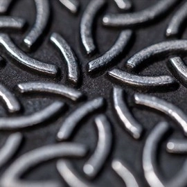 ProKito by Brian Watson