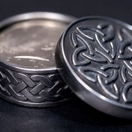 ProKito by Brian Watson