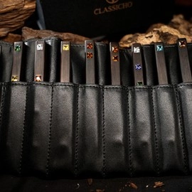 Diamond Paddle Collection by Classicho