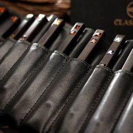 Diamond Paddle Collection by Classicho