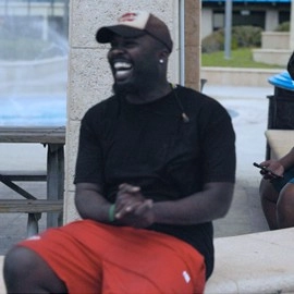 Magic Sponge Ball PRISMATICA by Javier Fuenmayor and Murphy's Magic