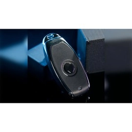 Stage System Set by John Cheung and N2G