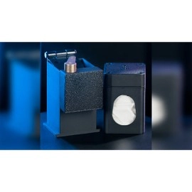 Stage System Cane Shooter by John Cheung and N2G