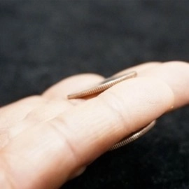 OBAKE Quarter Set by Kreis and SEO Magic