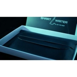 Smart Writer by Ma Arif