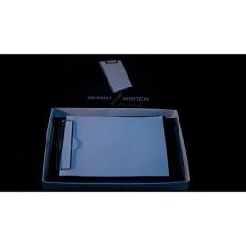 Smart Writer by Ma Arif