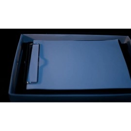 Smart Writer by Ma Arif