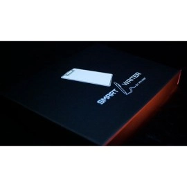 Smart Writer by Ma Arif