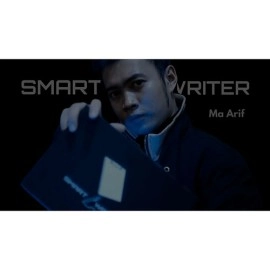 Smart Writer by Ma Arif
