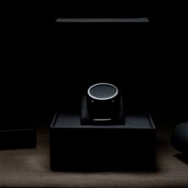 Distancia (Half Dollar) by Les French Twins