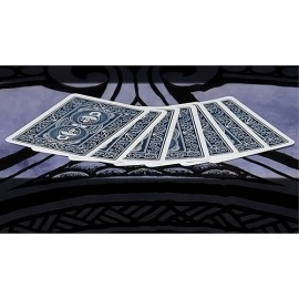 Psychic Minds by Ira Wendorf