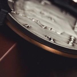 Hopping Shocking Half by NameKin