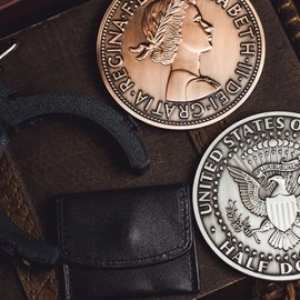 Hopping Shocking Half by NameKin