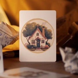 My Rebus by Laurent Villiger