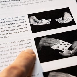 The Very Best of John Carey