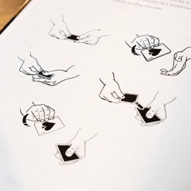 The Very Best of John Carey