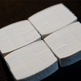 Professional Snowstorm Pack (12 pk) by Murphy's Magic