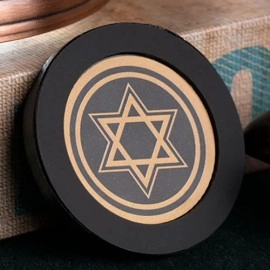 Virus prediction by N2G & Kaifu Wang