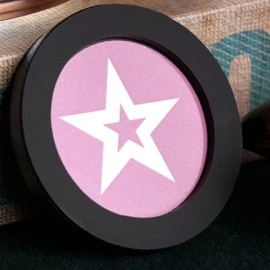 Virus prediction by N2G & Kaifu Wang