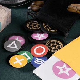 Virus prediction by N2G & Kaifu Wang