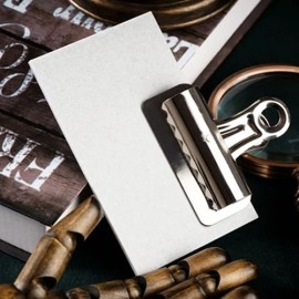 52 Prediction Pro by N2G & WZ