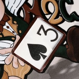 52 Prediction Pro by N2G & WZ