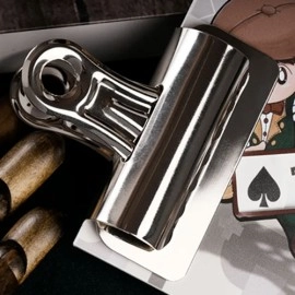 52 Prediction Pro by N2G & WZ