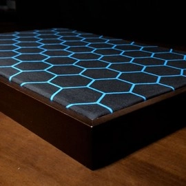 The Cyber Pad by Maibro