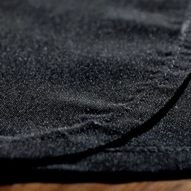 Topit 180 (Right handed) by David Penn