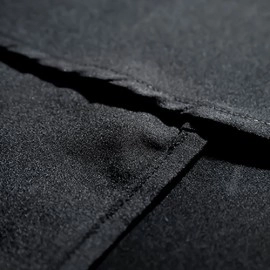 Topit 180 (Left handed) by David Penn