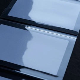 Prestige Pro (Parlor) by Hide & Sergey Koller