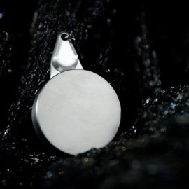 Vault Pro by David Penn