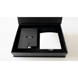 E:JECT by Trick Trick Boom