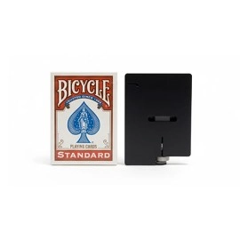 E:JECT by Trick Trick Boom