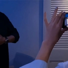 Optix Pro by Tobias Dostal and Henry Harrius