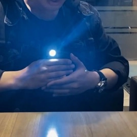 Optix Pro by Tobias Dostal and Henry Harrius