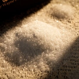 Saultaura by Wayne Fox & TCC Magic