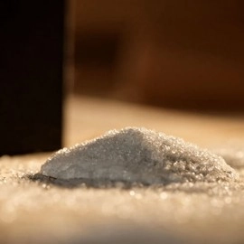 Saultaura by Wayne Fox & TCC Magic