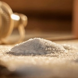 Saultaura by Wayne Fox & TCC Magic