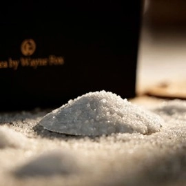 Saultaura by Wayne Fox & TCC Magic