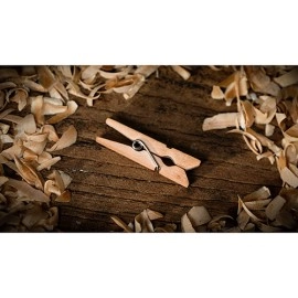 PIN by Flat Base & TCC Magic