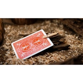 PIN by Flat Base & TCC Magic