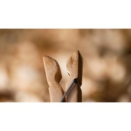 PIN by Flat Base & TCC Magic