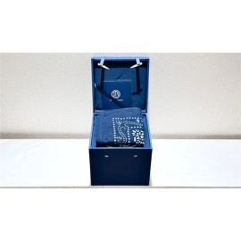 Ancient Chinese Bowls Act by JT Magic