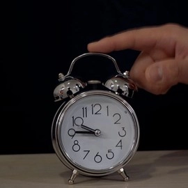 Spirit (Red) by Ardubi & Doosung Hwang