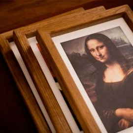 Picture Monte Pro by Terry Chou and TCC