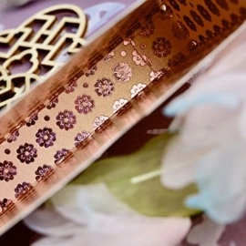 Mazzo di carte Dakki Playing Cards by KING STAR