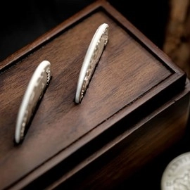 The Oddest Coin by David Penn & TCC Magic